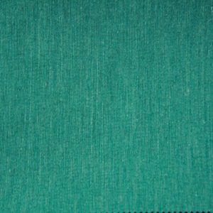 Бельгийские обои Tiffany Designs, коллекция Solo, артикул KT14