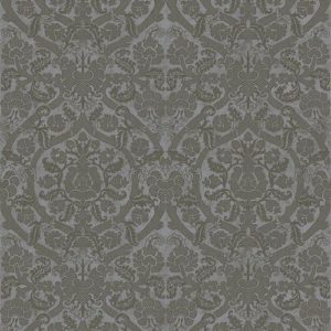 Бельгийские обои Tiffany Designs, коллекция Chameleon, артикул CH401