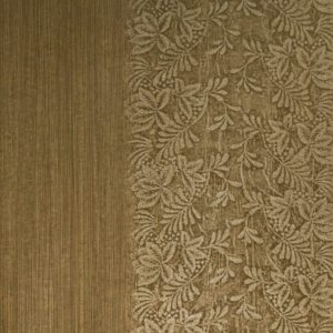 Английские обои Carl Robinson, коллекция Edition 1, артикул CB10507