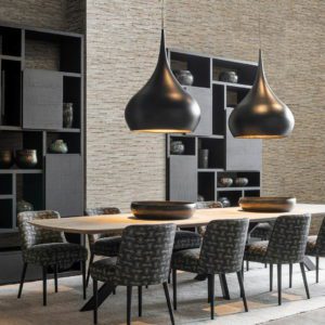 Бельгийские обои Omexco, коллекция Seraya, артикул SRA1513