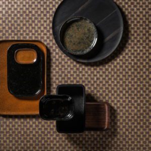 Бельгийские обои Omexco, коллекция Tribu, артикул TRU62