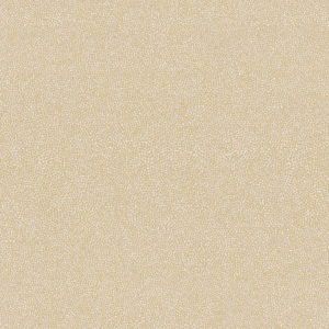 Бельгийские обои Tiffany Designs, коллекция Reef, артикул RE53