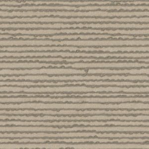 Бельгийские обои Omexco, коллекция Koyori, артикул KOA102