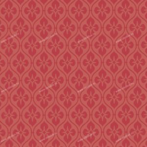 Английские обои Cole & Son, коллекция Charlie Wilson, артикул 80/6031