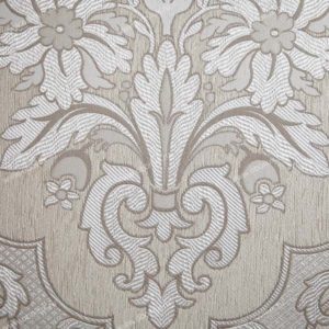 Итальянские обои Epoca, коллекция Tempo D`Oro, артикул KT8455/80051