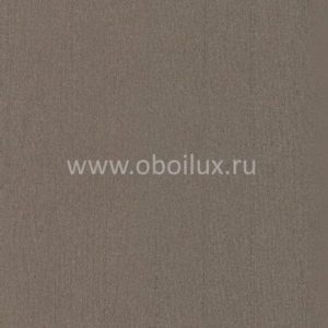 Английские обои Harlequin, коллекция Far Far Away, артикул 70808