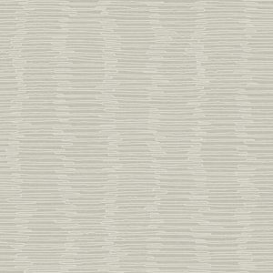 Немецкие обои Architector, коллекция Venice, артикул VN01222