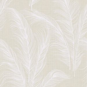 Английские обои Carl Robinson, коллекция Edition 16 Raffles, артикул CR92500