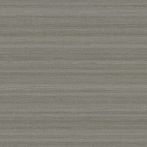 Итальянские обои Trendsetter, коллекция Akira, артикул AK2309