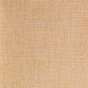 Бельгийские обои Mahieu, коллекция Granat, артикул Salerno/2054