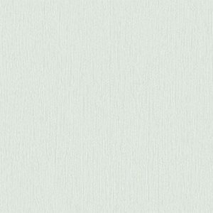 Обои AdaWall, коллекция Ephes, артикул 6801-2