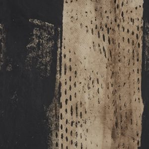 Панно Wall & Deco, коллекция Collection 2017, артикул WDRH1703