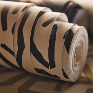 Английские обои Harlequin, коллекция Colour II, артикул 112832