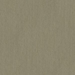 Шведские обои Midbec, коллекция Poetry, артикул 37023