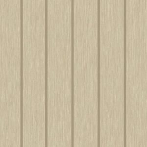 Американские обои Collins & Company, коллекция Jupiter, артикул TE10701