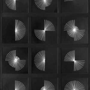 Итальянские обои Wall & Deco, коллекция Wet System 2020, артикул WETBT2002