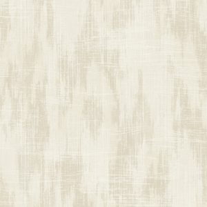 Нидерландские обои Etten, коллекция Aura, артикул 2011006