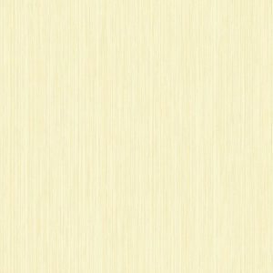 Немецкие обои Architector, коллекция Balmoral, артикул BM61803