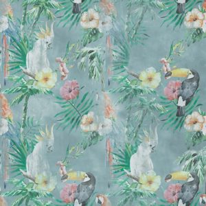 Панно Wall & Deco, коллекция Out System 2016, артикул OUT_TO1601