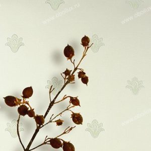 Итальянские обои Epoca, коллекция Raffaello, артикул KTE02029