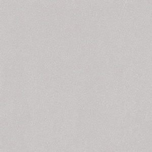 Английские обои Arthouse, коллекция Cocoon, артикул 902508