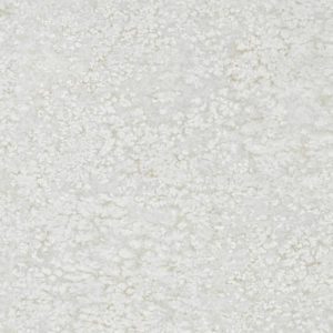 Английские обои Zoffany, коллекция Kempshott, артикул 312641