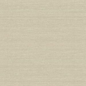 Итальянские обои Armani Casa, коллекция Refined Structures 1, артикул GA29256