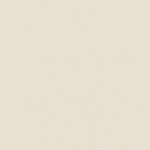 Французские обои Casadeco, коллекция Belle Epoque, артикул BEEP82281106