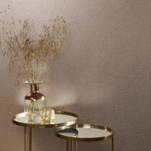 Бельгийские обои Omexco, коллекция Graphite, артикул GRA1003