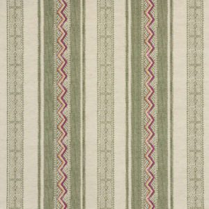 Французские обои Pierre Frey, коллекция Grand Canyon, артикул FP503003