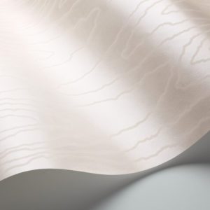 Английские обои Cole & Son, коллекция Landscape Plains, артикул 106/1006