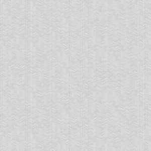 Итальянские обои Trendsetter, коллекция Nouvel, артикул NO6030