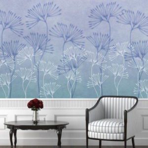 Российские обои Wall Street, коллекция Essence, артикул 20788