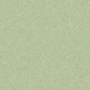 Обои AdaWall, коллекция Ephes, артикул 5805-3