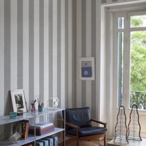 Немецкие обои Architector, коллекция Core, артикул 6600054