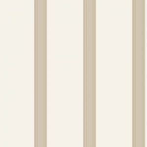 Немецкие обои Architector, коллекция Monticello, артикул PV00215