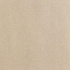 Английские обои Arthouse, коллекция Ornamental, артикул 892102