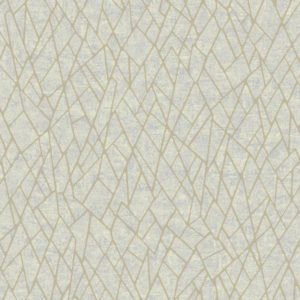 Немецкие обои Architector, коллекция Evolve, артикул EV01121