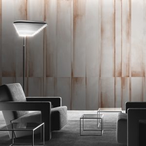 Панно Wall & Deco, коллекция Collection 2018, артикул WDLI1801