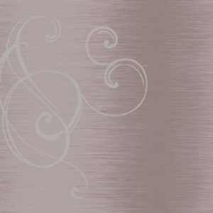 Английские обои Carl Robinson, коллекция Edition 2, артикул CB20409