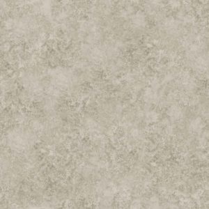 Английские обои Cole & Son, коллекция Martyn Lawrence Bullard, артикул 113/9026