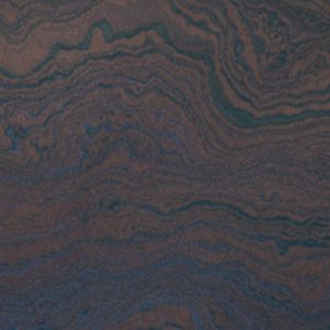 Китайские обои Baoqili, коллекция BX-6, артикул BX-6-91345-5