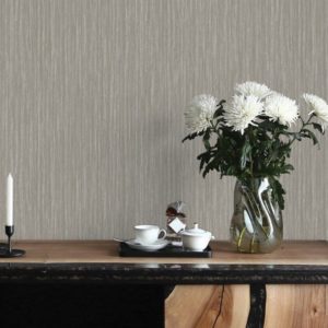 Обои AdaWall, коллекция Ephes, артикул 5801-6