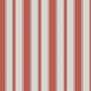 Английские обои Cole & Son, коллекция Marquee Stripes, артикул 96/1001