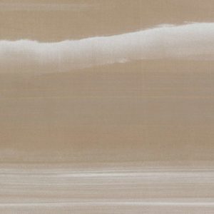 Английские обои Fromental, коллекция Roomskins, артикул Travertine/Luna