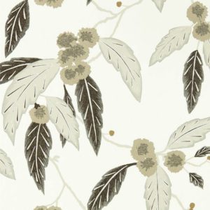 Английские обои Harlequin, коллекция Salinas, артикул 112134