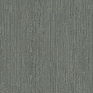 Обои AdaWall, коллекция Alfa, артикул 3711-5