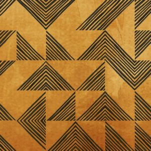 Панно Wall & Deco, коллекция Collection 2018, артикул WDME1803