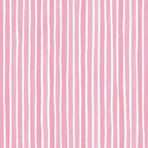 Английские обои Cole & Son, коллекция Marquee Stripes, артикул 110/5029