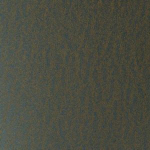 Китайские обои Baoqili, коллекция BZ-5, артикул BZ-5-91337-3